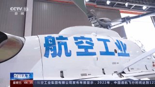 在线斗牛游戏大厅